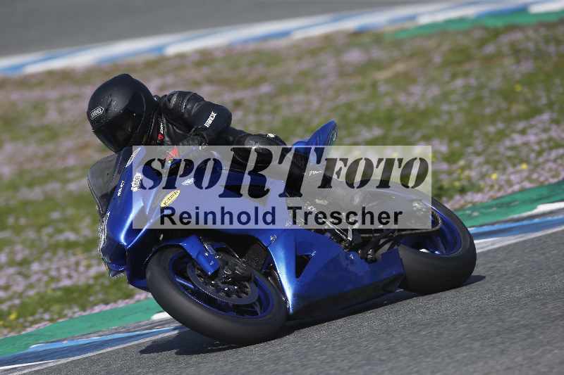 /Archiv-2024/02 29.01.-02.02.2024 Moto Center Thun Jerez/Gruppe gruen-green/99